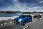 Ford Edge ST 2018 года (LA)